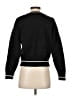 Guess Black Pullover Sweater Size XS - photo 2