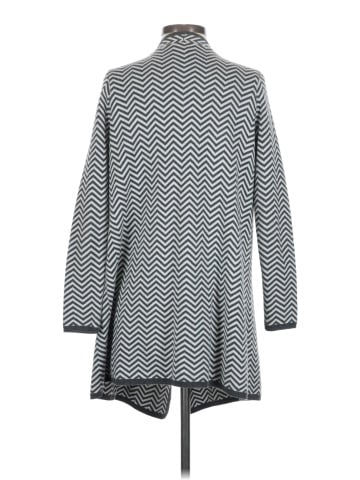 Ann Taylor Factory Cardigan (view 2)
