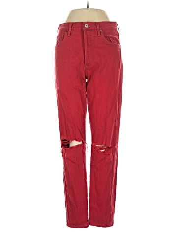Citizens of Humanity Jeans (view 1)