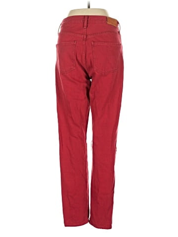 Citizens of Humanity Jeans (view 2)