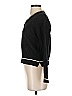 Guess Black Pullover Sweater Size XS - photo 5