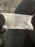 Treasure & Bond Black Pullover Sweater Size L - photo 7
