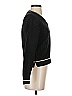 Guess Black Pullover Sweater Size XS - photo 4