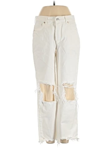We the Free Jeans (view 1)