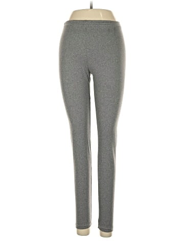 Target Active Pants (view 1)