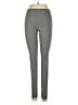 Target Gray Active Pants Size S - photo 1