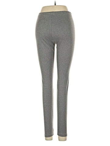 Target Active Pants (view 2)