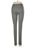 Target Gray Active Pants Size S - photo 2