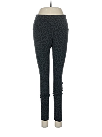 Nike Leggings (view 1)