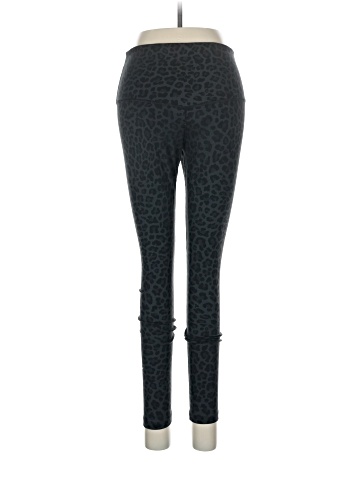 Nike Leggings (view 2)