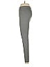 Target Gray Active Pants Size S - photo 5