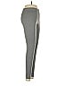 Target Gray Active Pants Size S - photo 4
