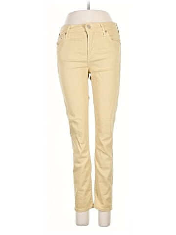 Citizens of Humanity Jeans (view 1)