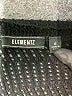 Elementz 100% Acrylic Black Cardigan Size S - photo 7