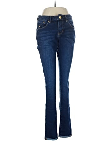 Jag Jeans Jeans (view 1)