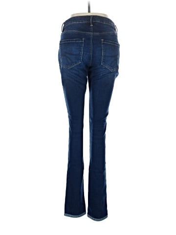 Jag Jeans Jeans (view 2)
