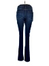 Jag Jeans Hearts Blue Jeans Size 6 - photo 2