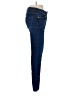 Jag Jeans Hearts Blue Jeans Size 6 - photo 4