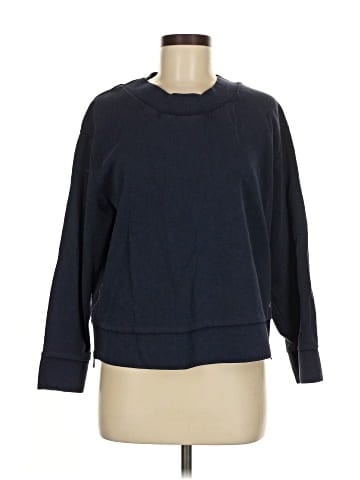 Gap Fit Sweatshirt (view 1)