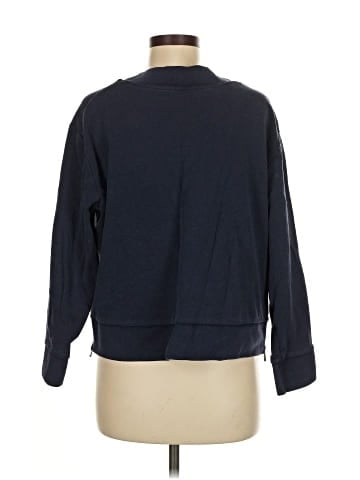 Gap Fit Sweatshirt (view 2)