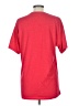 Unbranded Red Short Sleeve T-Shirt Size L (estimated) - photo 2