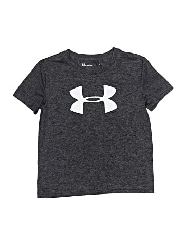 Under Armour Active T-Shirt (view 1)