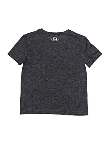 Under Armour Active T-Shirt (view 2)