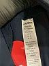 Assorted Brands Solid Blue Casual Pants Size L - photo 3