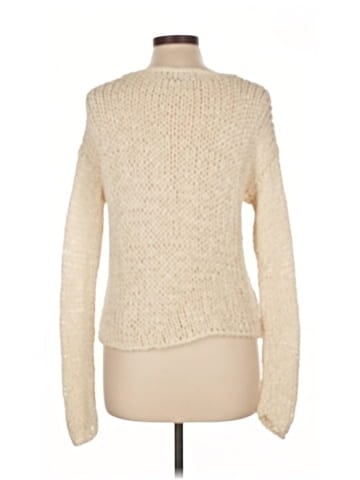 Vince. Pullover Sweater (view 2)