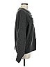 H&M Stars Gray Pullover Sweater Size M - photo 4