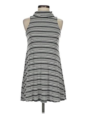 Dainty Hooligan Casual Dress (view 1)