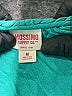 Mossimo Supply Co. 100% Rayon Green Tank Top Size M - photo 7