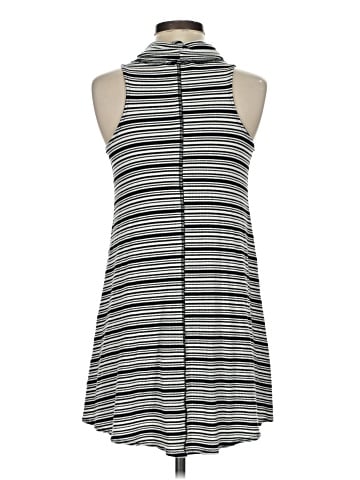 Dainty Hooligan Casual Dress (view 2)