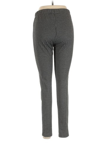 Fylo Casual Pants (view 2)