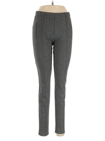 Fylo Casual Pants (view 1)