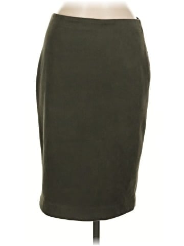 Catherine Malandrino Formal Skirt (view 1)
