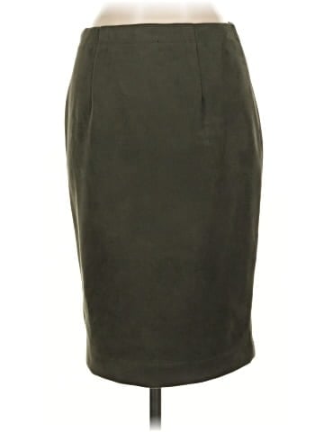 Catherine Malandrino Formal Skirt (view 2)