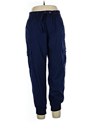 Mofiz Cargo Pants (view 1)