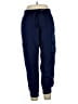 Mofiz Blue Cargo Pants Size XL - photo 1