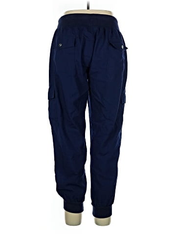 Mofiz Cargo Pants (view 2)