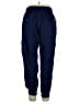 Mofiz Blue Cargo Pants Size XL - photo 2