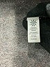 Athleta Black Pullover Sweater Size S - photo 8
