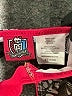 Monster High Pink Tank Top Size 6X - photo 3