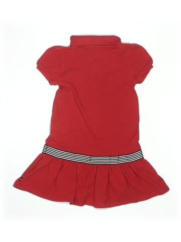 Nautica Dress (view 2)