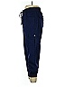 Mofiz Blue Cargo Pants Size XL - photo 5