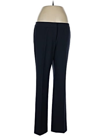 Halogen Dress Pants (view 1)