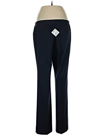 Halogen Dress Pants (view 2)