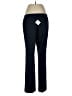 Halogen Solid Blue Dress Pants Size 12 (petite) - photo 2