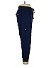 Mofiz Blue Cargo Pants Size XL - photo 4