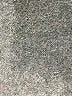 Keepsake Black Cocktail Dress Size 4 - photo 8